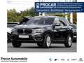 BMW X3 xDrive30e HUD PANO RFK NAVI LED PDC V+H LM Grau - thumbnail 1