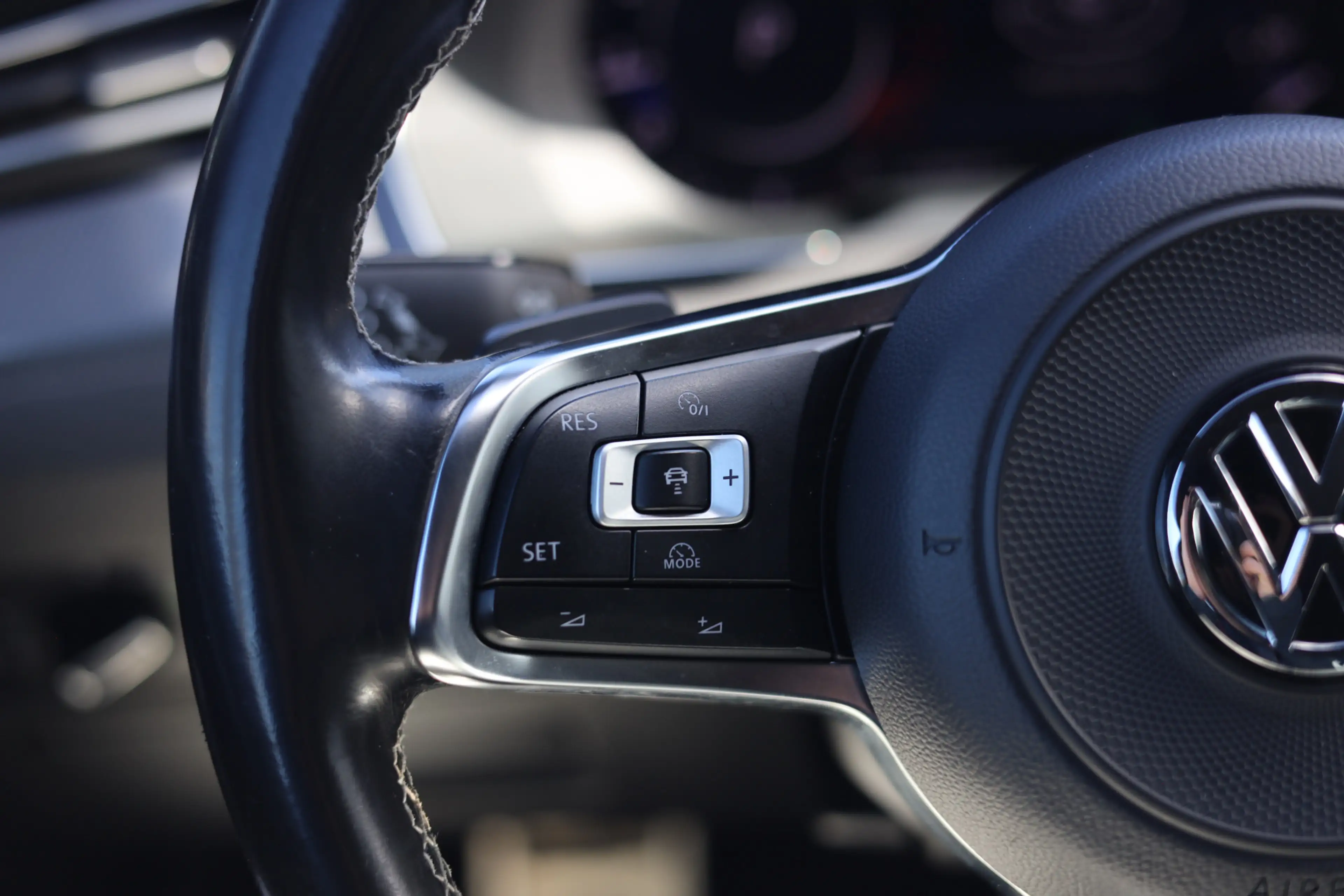 Volkswagen Arteon 2.0 TSI R-LINE | AUT I CAMERA I PANO | NAVI | LEDE — photo 22