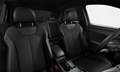 Audi Q3 35 TFSI S line MATRIX NAVI+ KAMERA 19" Noir - thumbnail 4