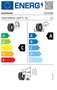 Audi Q3 35 TFSI S line MATRIX NAVI+ KAMERA 19" Noir - thumbnail 6