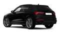 Audi Q3 35 TFSI S line MATRIX NAVI+ KAMERA 19" Noir - thumbnail 2