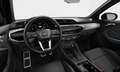 Audi Q3 35 TFSI S line MATRIX NAVI+ KAMERA 19" Noir - thumbnail 5
