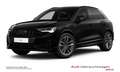 Audi Q3 35 TFSI S line MATRIX NAVI+ KAMERA 19" Noir - thumbnail 1
