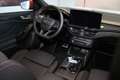 Ford Focus 1,5 EcoBlueST-Line X Rot - thumbnail 4