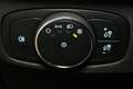Ford Focus 1,5 EcoBlueST-Line X Rot - thumbnail 19