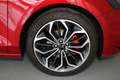 Ford Focus 1,5 EcoBlueST-Line X Rot - thumbnail 9