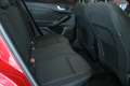 Ford Focus 1,5 EcoBlueST-Line X Rot - thumbnail 5