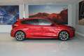 Ford Focus 1,5 EcoBlueST-Line X Rot - thumbnail 6