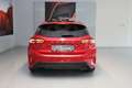 Ford Focus 1,5 EcoBlueST-Line X Rot - thumbnail 7