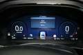 Ford Focus 1,5 EcoBlueST-Line X Rot - thumbnail 12