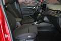 Ford Focus 1,5 EcoBlueST-Line X Rot - thumbnail 3