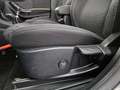 Ford Puma 1.0 EcoBoost Hybrid Titanium / Winterpack / Massag Gris - thumbnail 47