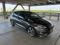 Ford Fiesta Fiesta 1.0 EcoB. ST-Line 100PK Grijs - thumbnail 1