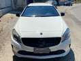 Mercedes-Benz A 180 Classe A - W176 cdi Executive auto E6 Bianco - thumbnail 3
