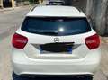 Mercedes-Benz A 180 Classe A - W176 cdi Executive auto E6 Bianco - thumbnail 4
