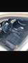 Mercedes-Benz A 180 Classe A - W176 cdi Executive auto E6 Bianco - thumbnail 5