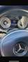 Mercedes-Benz A 180 Classe A - W176 cdi Executive auto E6 Bianco - thumbnail 6