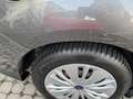 Ford Focus 1.0 NAVI KLIMA SHZ 6-GANG START+STOP TEMP BC EURO6 Grau - thumbnail 16
