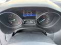 Ford Focus 1.0 NAVI KLIMA SHZ 6-GANG START+STOP TEMP BC EURO6 Grau - thumbnail 18