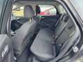 Ford Focus 1.0 NAVI KLIMA SHZ 6-GANG START+STOP TEMP BC EURO6 Grau - thumbnail 12