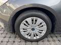 Ford Focus 1.0 NAVI KLIMA SHZ 6-GANG START+STOP TEMP BC EURO6 Grau - thumbnail 17