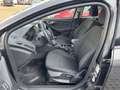Ford Focus 1.0 NAVI KLIMA SHZ 6-GANG START+STOP TEMP BC EURO6 Grau - thumbnail 9
