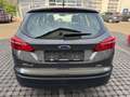 Ford Focus 1.0 NAVI KLIMA SHZ 6-GANG START+STOP TEMP BC EURO6 Grau - thumbnail 8