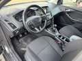 Ford Focus 1.0 NAVI KLIMA SHZ 6-GANG START+STOP TEMP BC EURO6 Grau - thumbnail 10