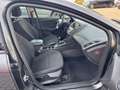 Ford Focus 1.0 NAVI KLIMA SHZ 6-GANG START+STOP TEMP BC EURO6 Grau - thumbnail 14