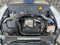 Ford Focus 1.0 NAVI KLIMA SHZ 6-GANG START+STOP TEMP BC EURO6 Grau - thumbnail 15