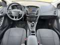 Ford Focus 1.0 NAVI KLIMA SHZ 6-GANG START+STOP TEMP BC EURO6 Grau - thumbnail 13
