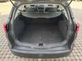 Ford Focus 1.0 NAVI KLIMA SHZ 6-GANG START+STOP TEMP BC EURO6 Grau - thumbnail 19
