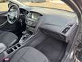 Ford Focus 1.0 NAVI KLIMA SHZ 6-GANG START+STOP TEMP BC EURO6 Grau - thumbnail 20