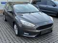 Ford Focus 1.0 NAVI KLIMA SHZ 6-GANG START+STOP TEMP BC EURO6 Grau - thumbnail 4
