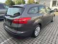 Ford Focus 1.0 NAVI KLIMA SHZ 6-GANG START+STOP TEMP BC EURO6 Grau - thumbnail 6