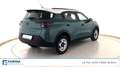 Opel Frontera 1.2 Hybrid Edition Verde - thumbnail 4