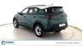Opel Frontera 1.2 Hybrid Edition Verde - thumbnail 5