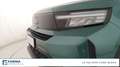 Opel Frontera 1.2 Hybrid Edition Verde - thumbnail 9