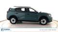 Opel Frontera 1.2 Hybrid Edition Verde - thumbnail 3