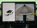 Tesla Model 3 Standard RWD Plus [ TREKHAAK+AUTOPILOT+60 kWh+PREM Wit - thumbnail 16