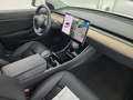 Tesla Model 3 Standard RWD Plus [ TREKHAAK+AUTOPILOT+60 kWh+PREM Wit - thumbnail 6