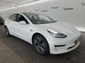 Tesla Model 3 Standard RWD Plus [ TREKHAAK+AUTOPILOT+60 kWh+PREM Wit - thumbnail 2