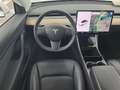 Tesla Model 3 Standard RWD Plus [ TREKHAAK+AUTOPILOT+60 kWh+PREM Wit - thumbnail 8