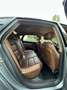 Audi A6 3.0 TDi V6 Quattro S line DPF Tiptronic - thumbnail 14