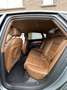 Audi A6 3.0 TDi V6 Quattro S line DPF Tiptronic - thumbnail 13
