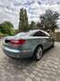 Audi A6 3.0 TDi V6 Quattro S line DPF Tiptronic - thumbnail 3