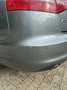 Audi A6 3.0 TDi V6 Quattro S line DPF Tiptronic - thumbnail 17