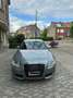 Audi A6 3.0 TDi V6 Quattro S line DPF Tiptronic - thumbnail 1