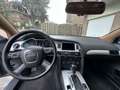 Audi A6 3.0 TDi V6 Quattro S line DPF Tiptronic - thumbnail 10