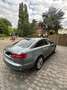 Audi A6 3.0 TDi V6 Quattro S line DPF Tiptronic - thumbnail 4